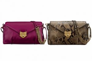 Yves Saint Laurent Spring 2012 Bags Collection8.jpg